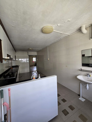 Blk 209 Ang Mo Kio Avenue 3 (Ang Mo Kio), HDB 4 Rooms #579557161